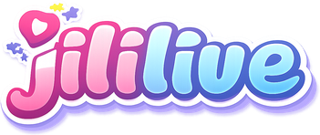 jililive
